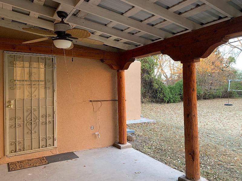 Furnished Finder property 451754_1 photo 21