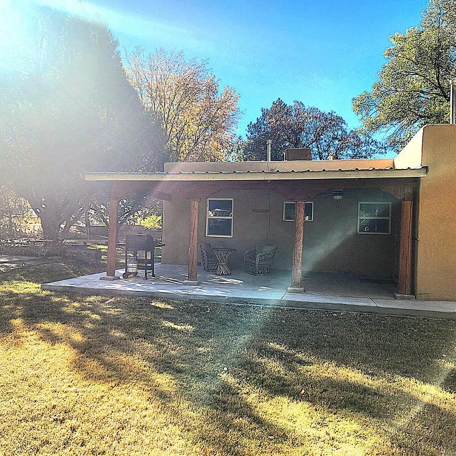 Furnished Finder property 451754_1 photo 22