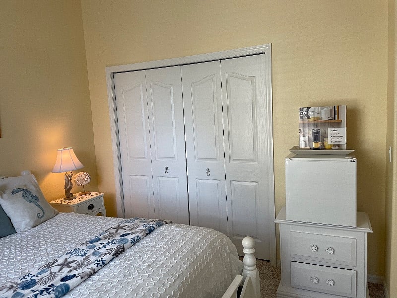 Furnished Finder property 451788_1 photo 10