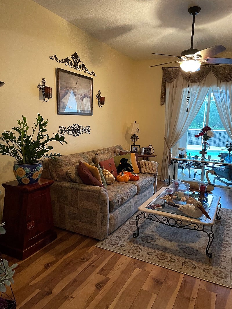 Furnished Finder property 451788_1 photo 24