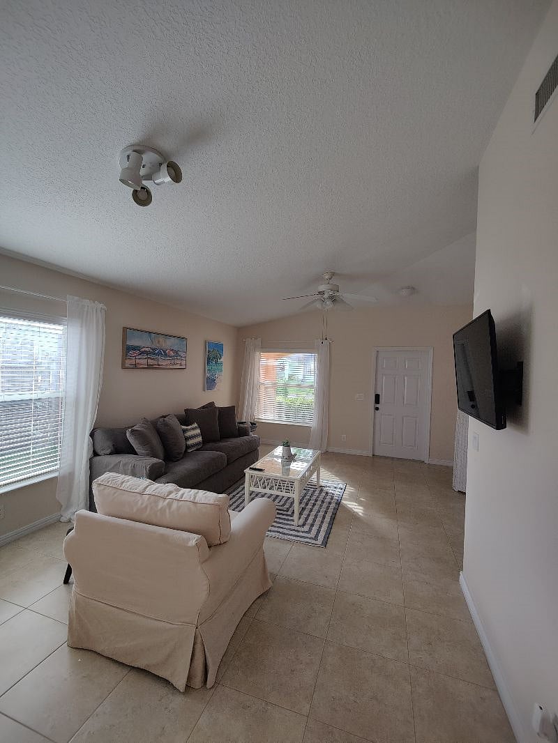 Furnished Finder property 451793_1 photo 4