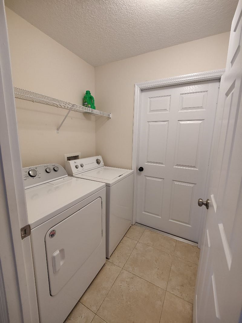 Furnished Finder property 451793_1 photo 20
