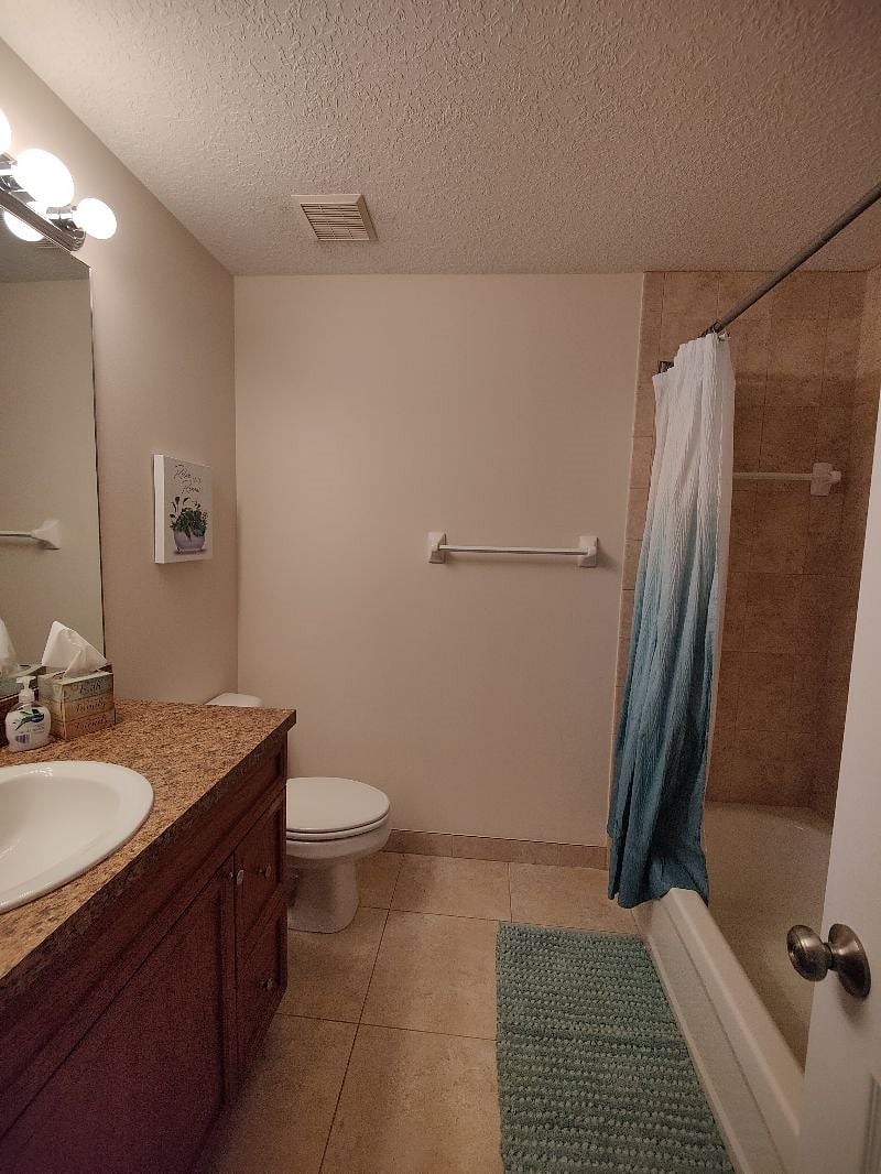 Furnished Finder property 451793_1 photo 9