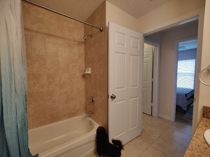 Furnished Finder property 451793_1 photo 11