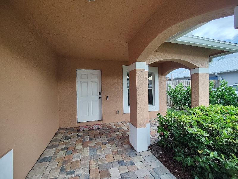 Furnished Finder property 451793_1 photo 17