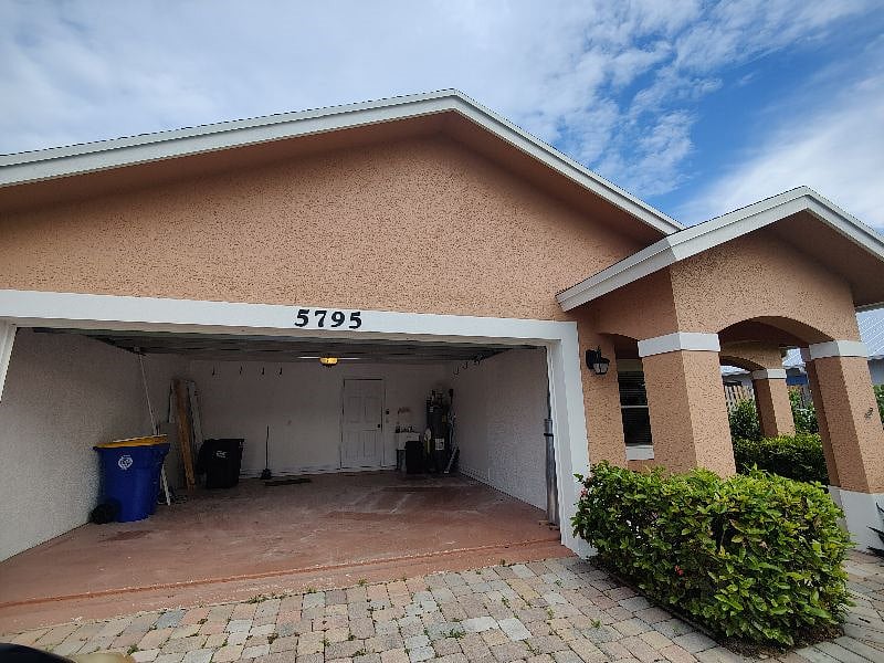 Furnished Finder property 451793_1 photo 18