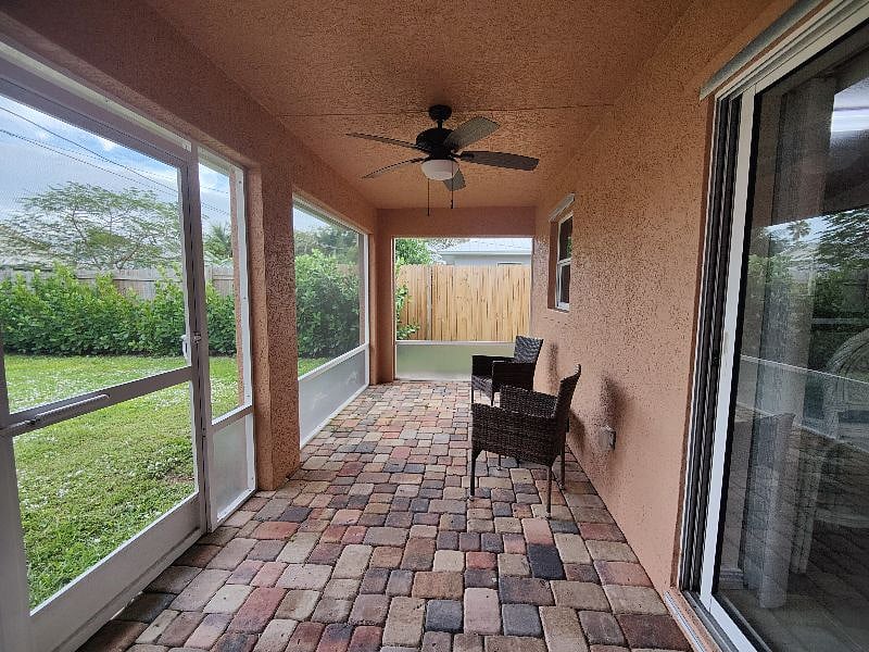 Furnished Finder property 451793_1 photo 22