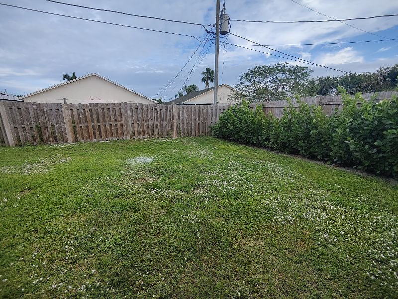 Furnished Finder property 451793_1 photo 23