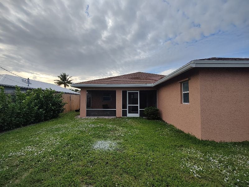 Furnished Finder property 451793_1 photo 25