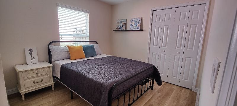 Furnished Finder property 451793_1 photo 10