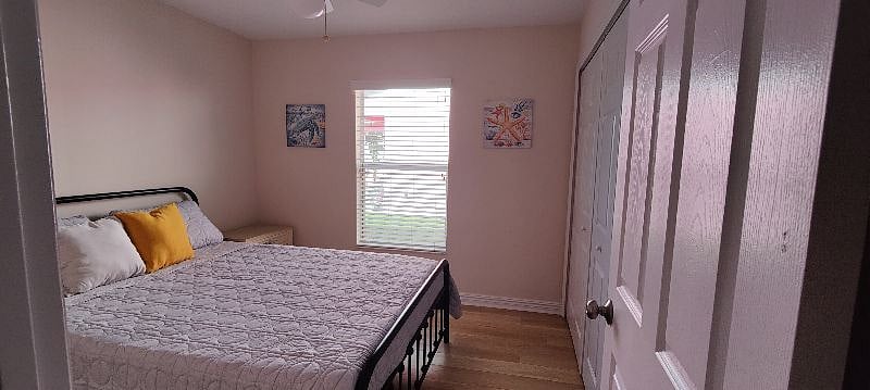 Furnished Finder property 451793_1 photo 8