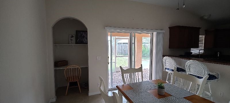 Furnished Finder property 451793_1 photo 15