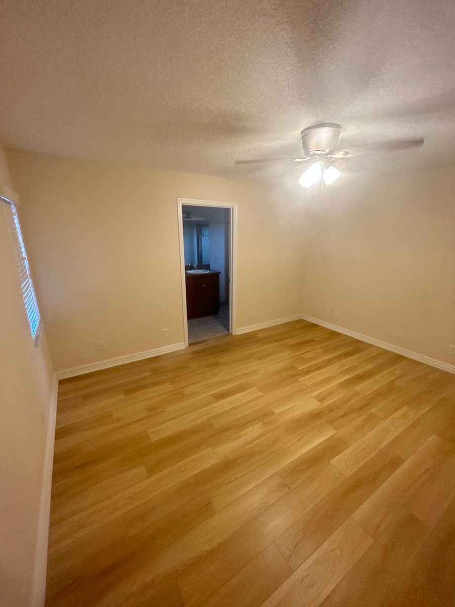 Furnished Finder property 451793_1 photo 12