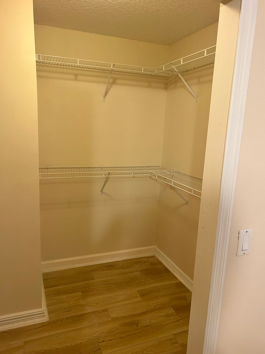 Furnished Finder property 451793_1 photo 13