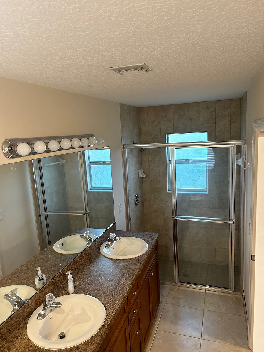 Furnished Finder property 451793_1 photo 14