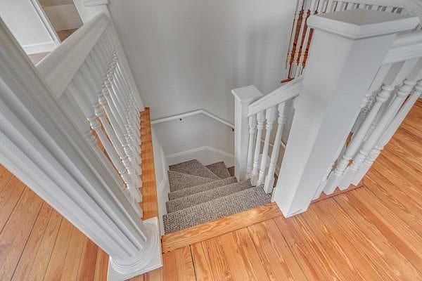 Furnished Finder property 451800_1 photo 15