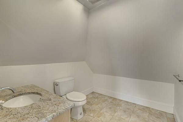 Furnished Finder property 451800_1 photo 7