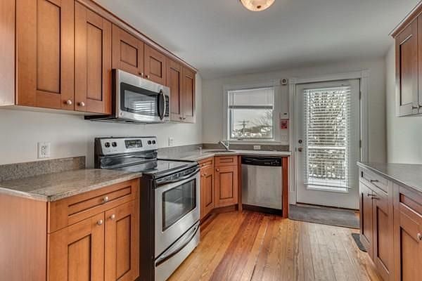 Furnished Finder property 451800_1 photo 10