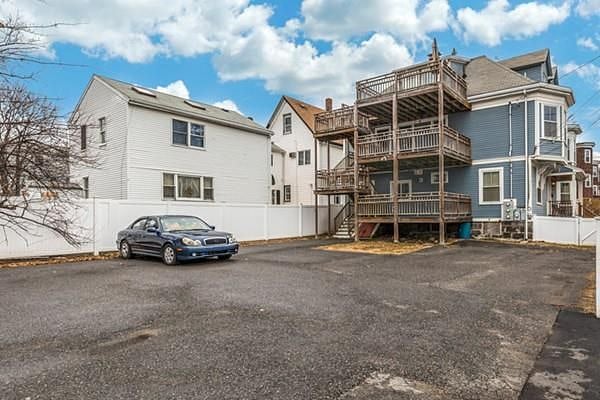 Furnished Finder property 451800_1 photo 16