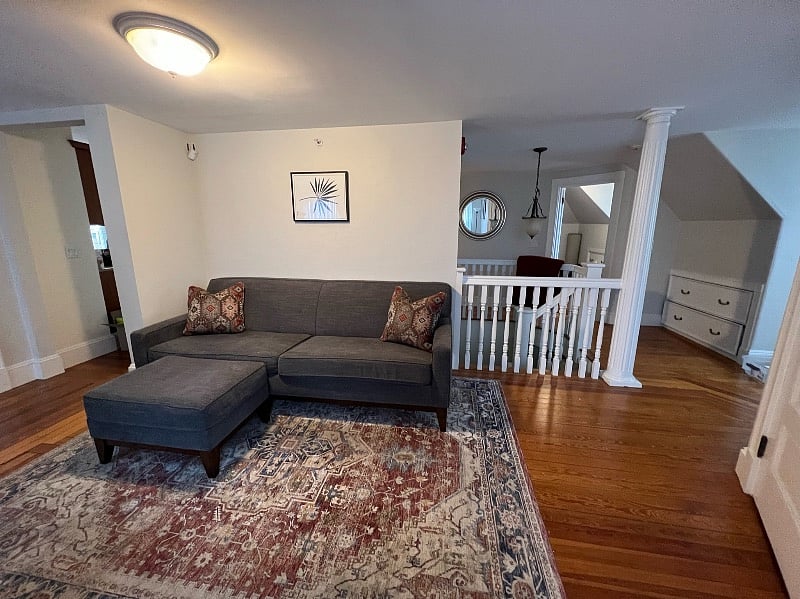 Furnished Finder property 451800_1 photo 3
