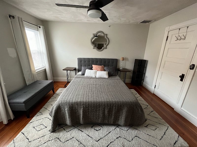 Furnished Finder property 451800_1 photo 4
