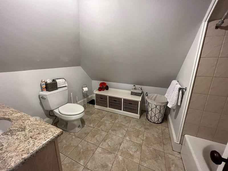 Furnished Finder property 451800_1 photo 18