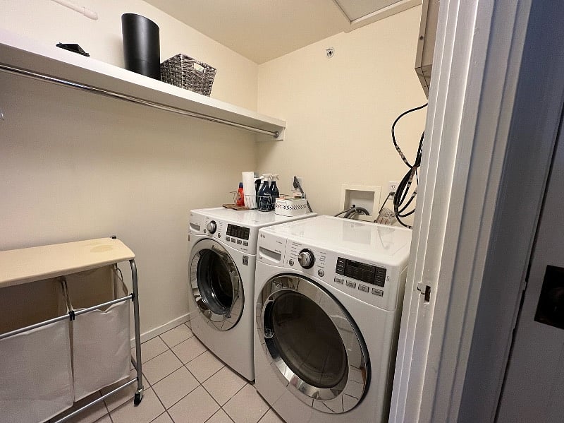 Furnished Finder property 451800_1 photo 17