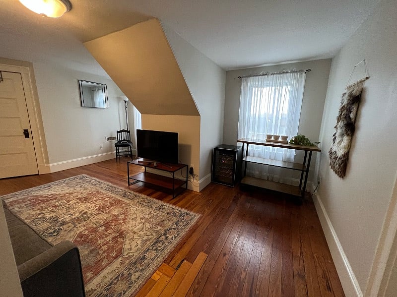 Furnished Finder property 451800_1 photo 19