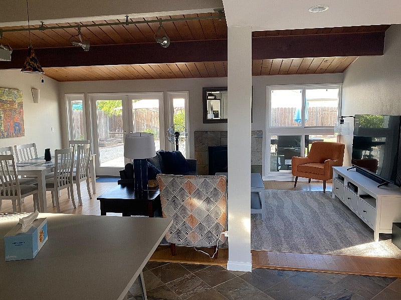 Furnished Finder property 451814_1 photo 7
