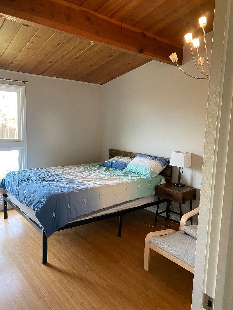 Furnished Finder property 451814_1 photo 10