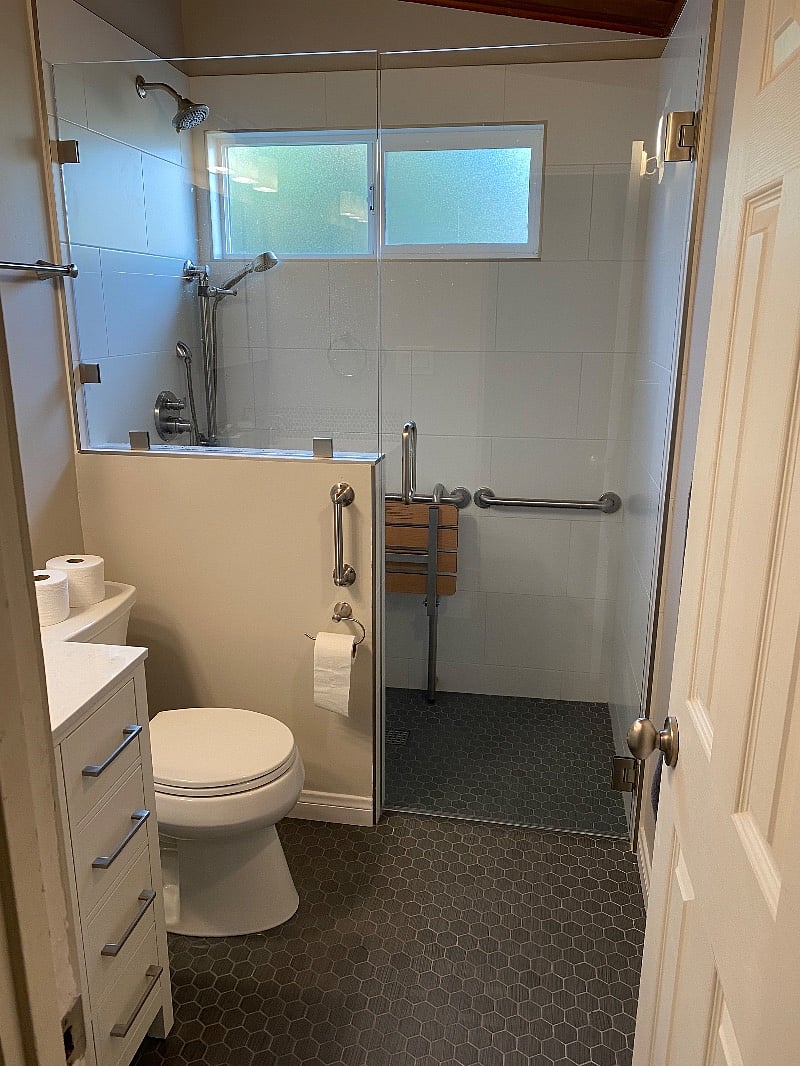 Furnished Finder property 451814_1 photo 12