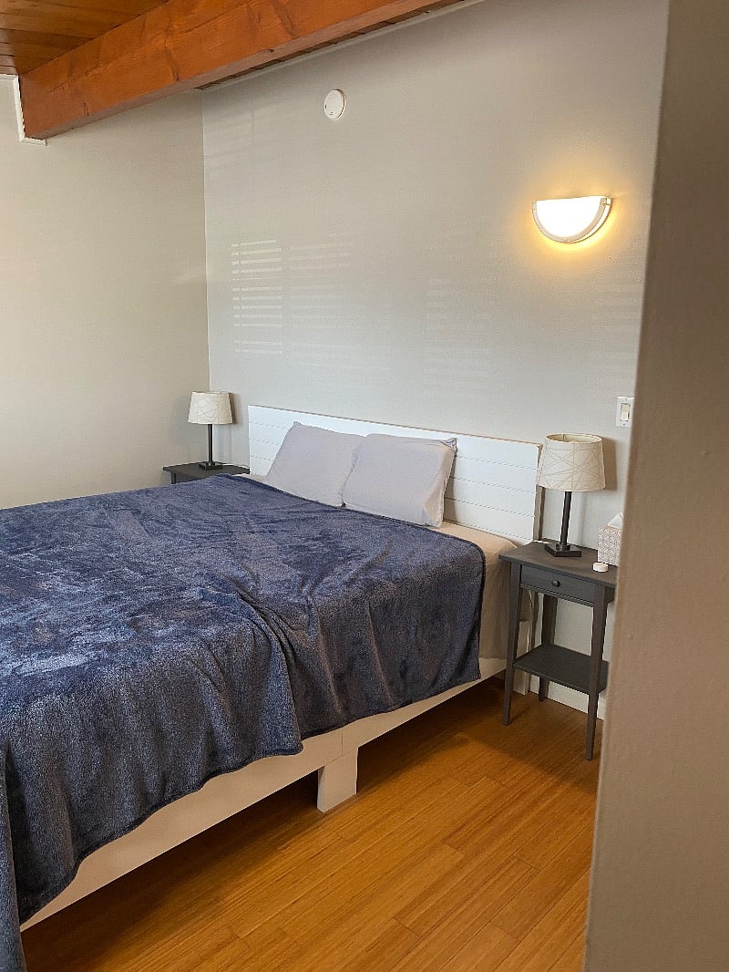 Furnished Finder property 451814_1 photo 11