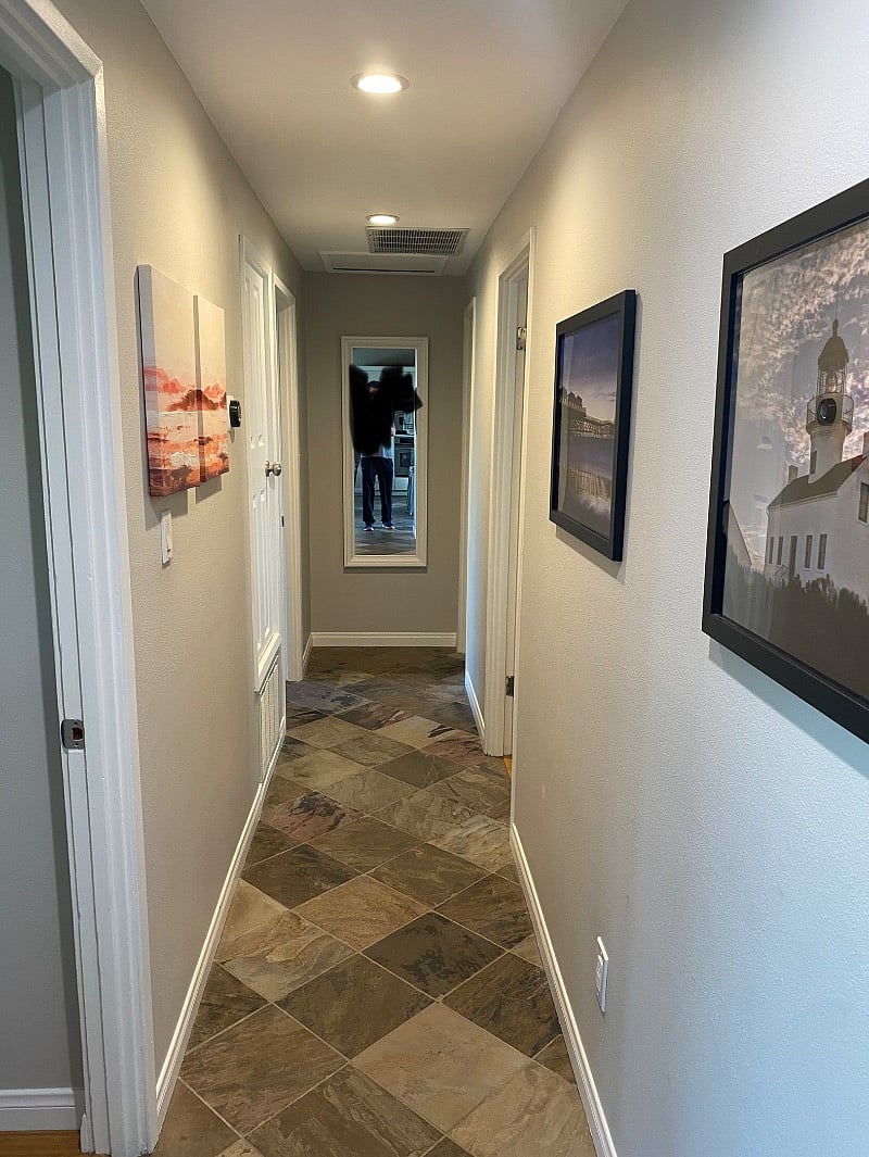 Furnished Finder property 451814_1 photo 8