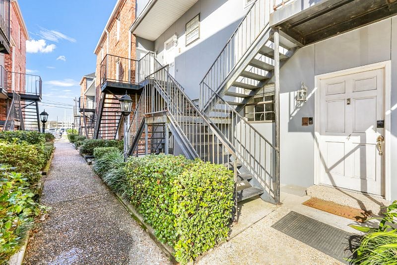 Furnished Finder property 451834_1 photo 21