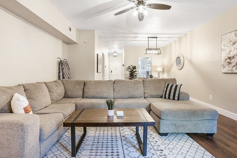 Furnished Finder property 451834_1 photo 10