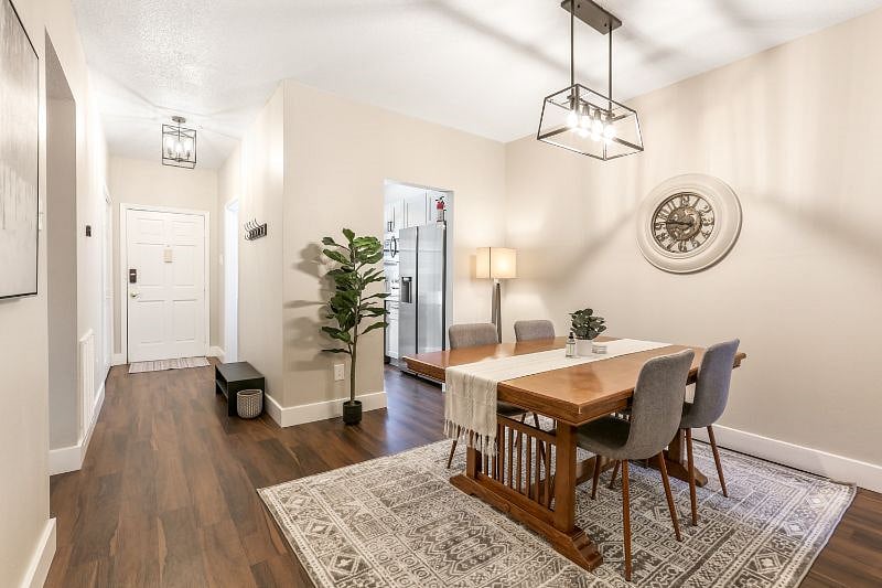 Furnished Finder property 451834_1 photo 7