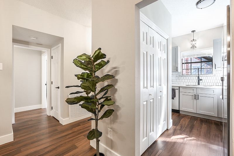 Furnished Finder property 451834_1 photo 11