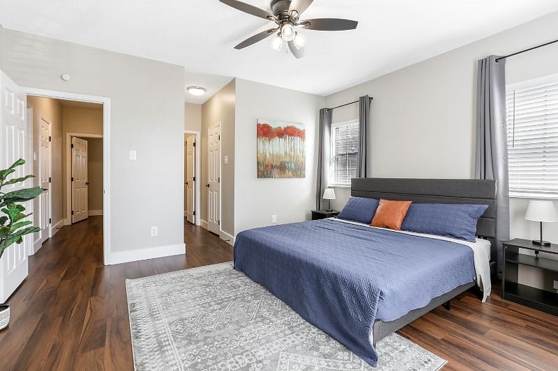 Furnished Finder property 451834_1 photo 12