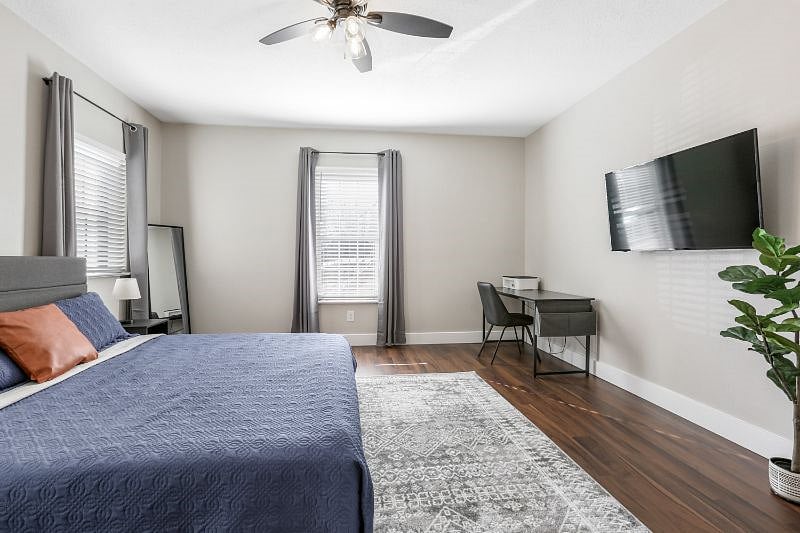 Furnished Finder property 451834_1 photo 13