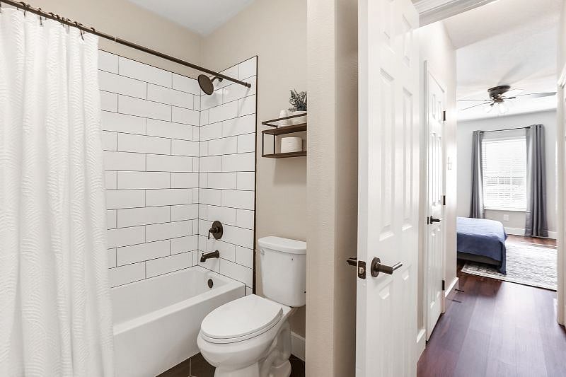 Furnished Finder property 451834_1 photo 14