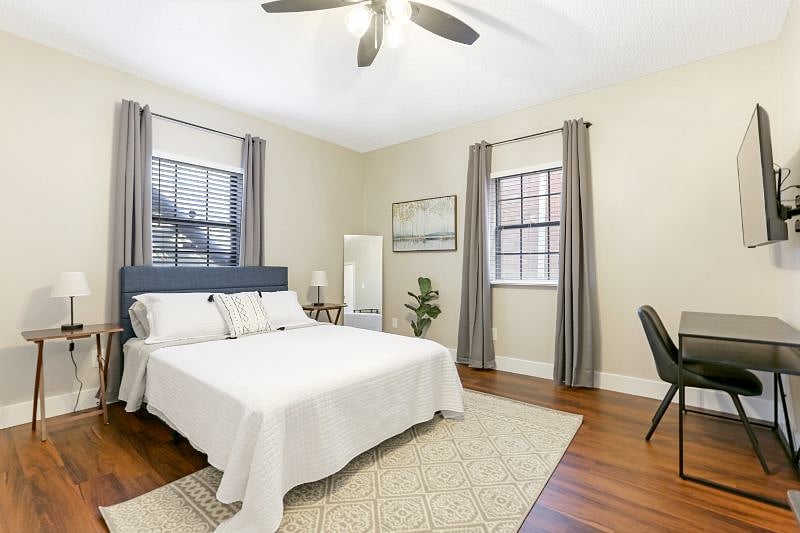 Furnished Finder property 451834_1 photo 16