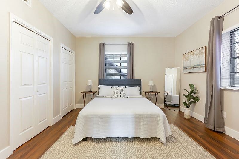 Furnished Finder property 451834_1 photo 17