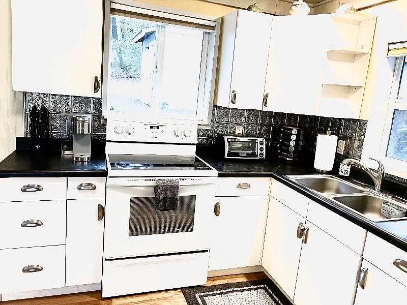 Furnished Finder property 451839_1 photo 8