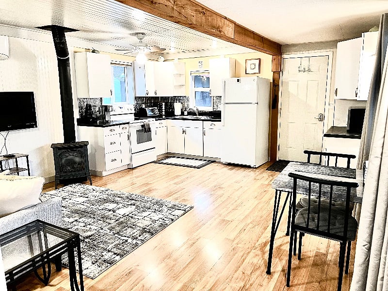 Furnished Finder property 451839_1 photo 6