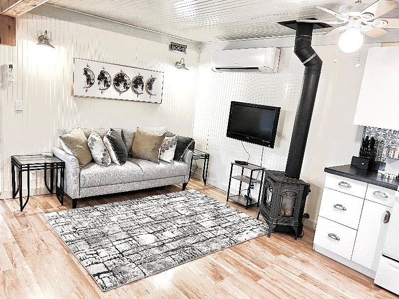 Furnished Finder property 451839_1 photo 9