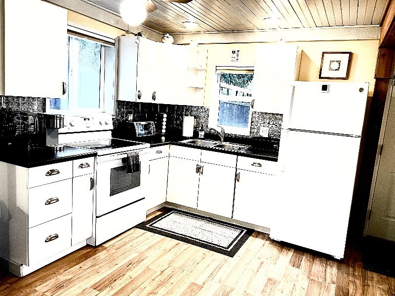Furnished Finder property 451839_1 photo 7