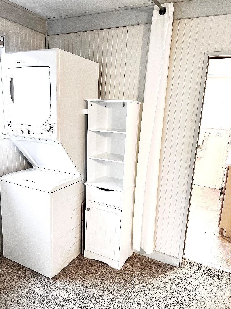 Furnished Finder property 451839_1 photo 13