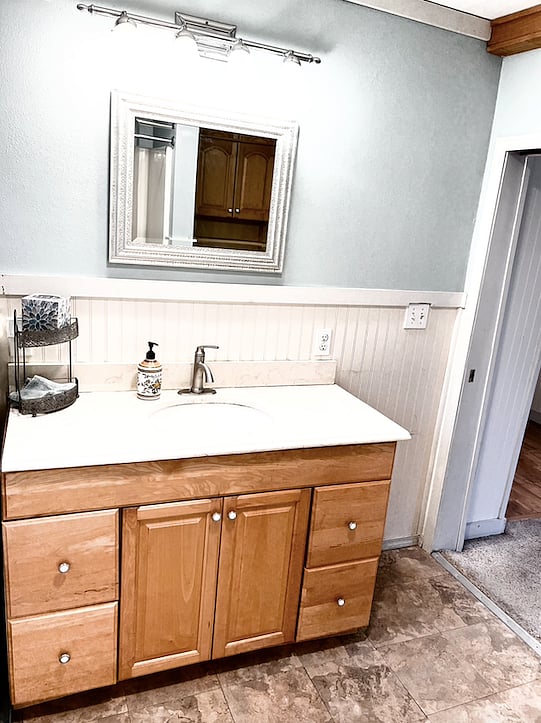 Furnished Finder property 451839_1 photo 12