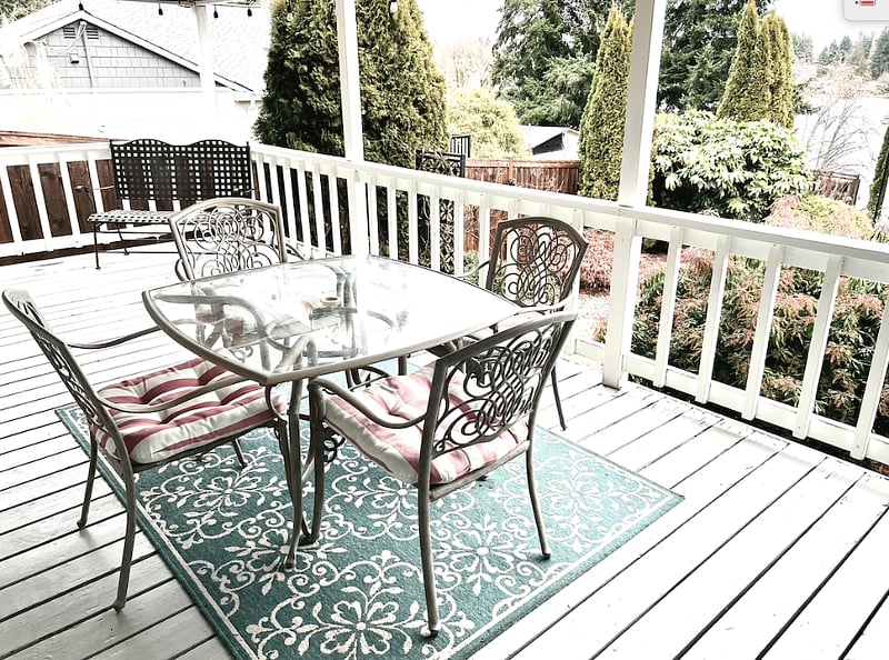 Furnished Finder property 451839_1 photo 15