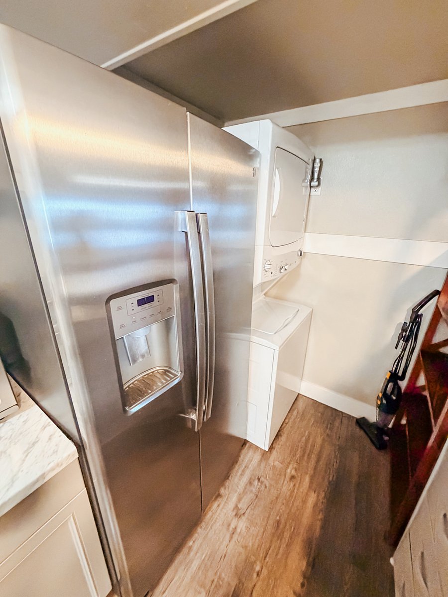 Furnished Finder property 451839_2 photo 8